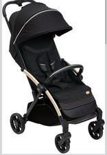 Image of Chicco Goody XPlus Stroller Pram With The Amazing One Touch  Folding System New