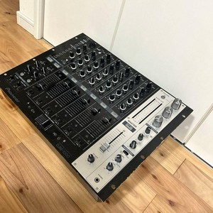 Djm 1000 | eBay