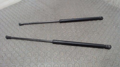 Heckklappendämpferpaaar Seat Arosa 1.0 6 HS 12 Monate Garantie Sofortversand