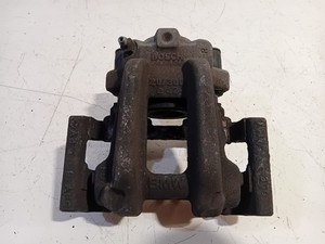 BMW 3 Series Bremssattel hinten rechts 2011-2018  N47-D20C