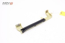 2020 - 2025 CADILLAC XT6 FRONT LEFT DOOR WIND...