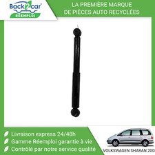 Amortisseur Volkswagen SHARAN