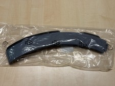 Original Peugeot 208 MK1 A9 Kotfl&uuml;gelverbreiterung vorne Links 1610073280  Neu