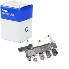 Bobine Fiat MULTIPLA