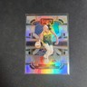 Nneka Ogwumike 2024 Panini Select WNBA Silver Prizm #90 Seattle Storm     L50