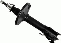 1X StoßDäMpfer Sachs 317 153 FüR Toyota Starlet Paseo EP91_ EP91R EL54_ EL54C