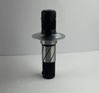 Precision CH-3511 CV Intermediate Axle Shaft Replacement Auto Part