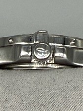 BREITLING Super Ocean II men's watch A17360 AUTOMATIC, BLACK DIAL, 42mm, A17360 4