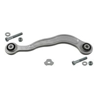 Febi Bilstein Lenker, RadaufhäNgung Beidseitig, Hinten, Hinterachse, Oben