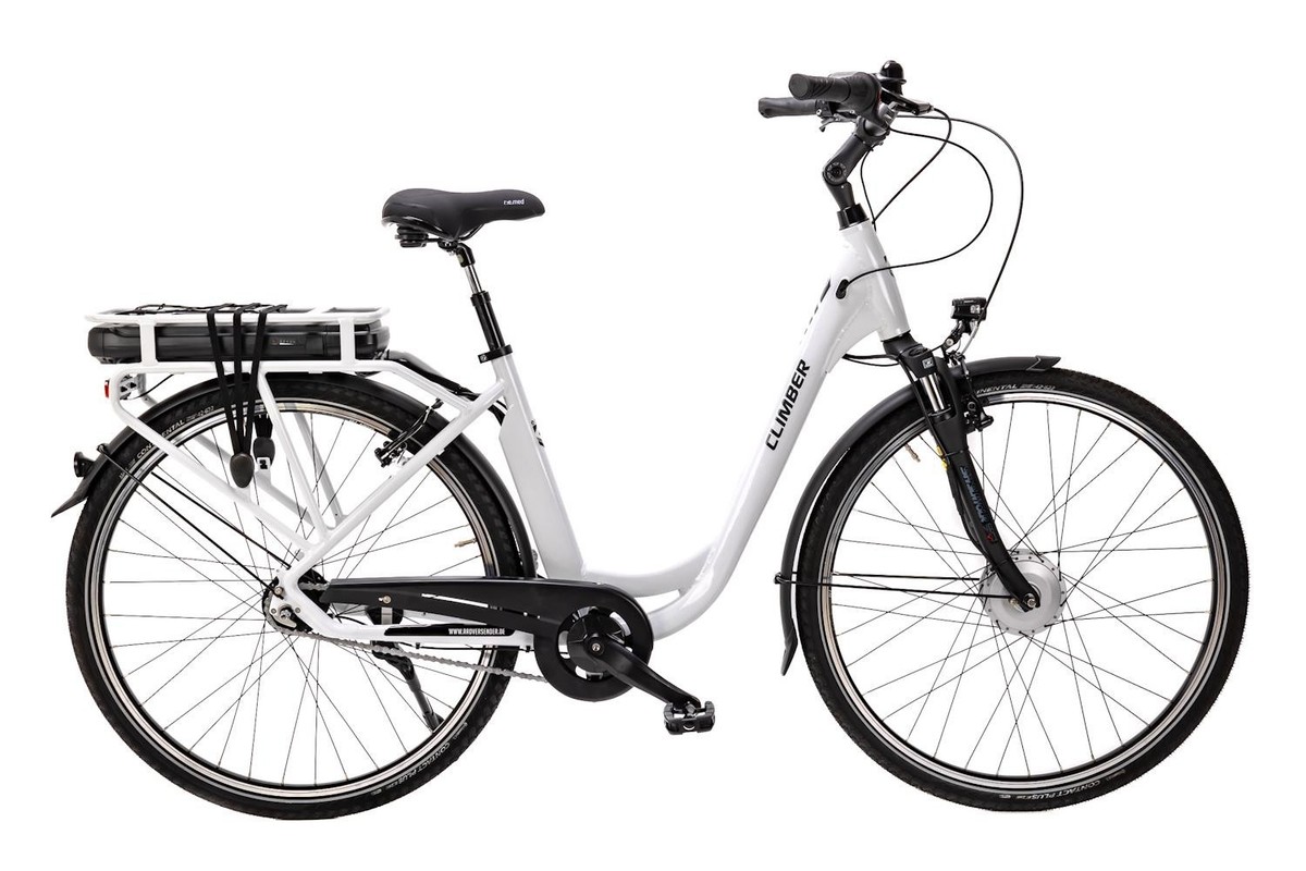 damenrad tiefer einstieg Gazelle Grenoble C8 E-Bike 2026 kaufen Patientenverfügung ᐅ Definition, Musterbeispiel Kippliege Farbe:ash blue