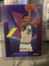 2024-25 Topps Finest Basketball Brandon Miller Purple /200