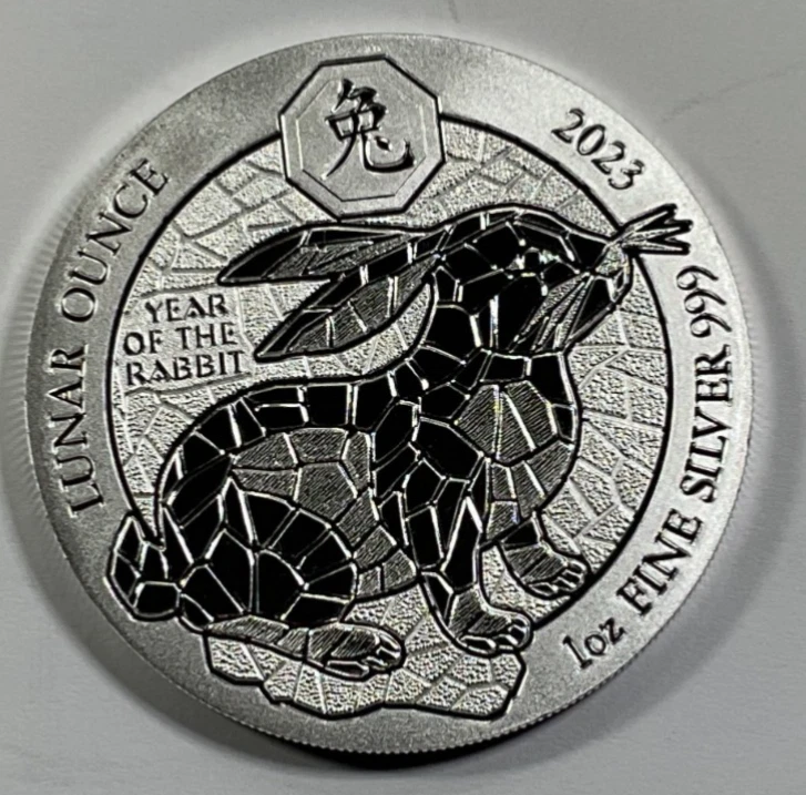 rwanda silver products for sale | eBay