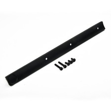 UK Outer Battery Mount Bracket Rail Guide Screws Part Kit For-Ninebot ES1/2/3/4