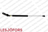 LesjÖFors 8144218 Gasfeder FüR Koffer-/Laderaum Gasfeder GasdäMpfer FüR Kia