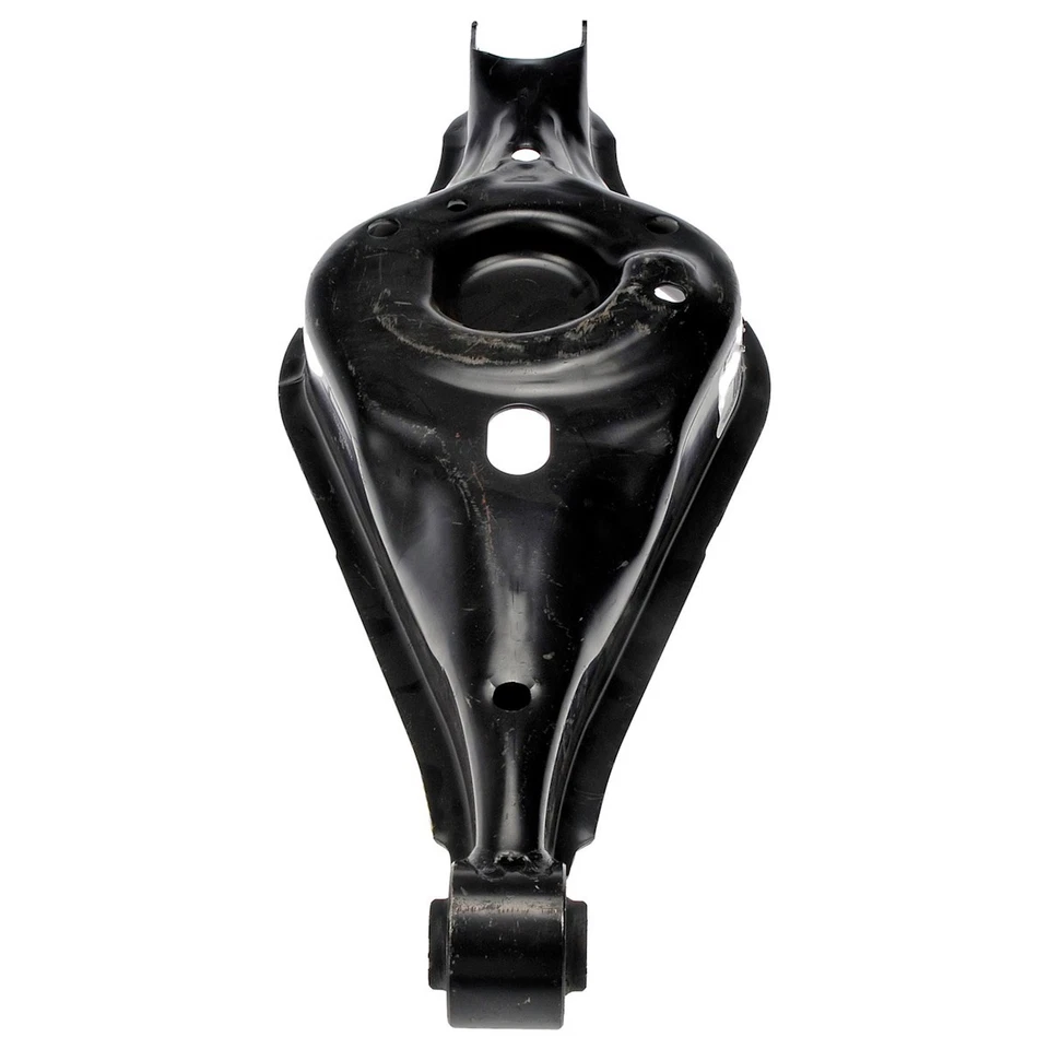 SET-RB522797-2 Dorman Juego de 2 Brazos de Control Par Lado Trasero Conductor y Pasajero Foto 3 de 4