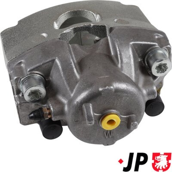 JP Group Bremssattel JP 1261900170 FüR CC Opel Signum Z03 Vectra J96 Fiat YS3F-image