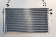 Climatisation et Accessoires BMW M3