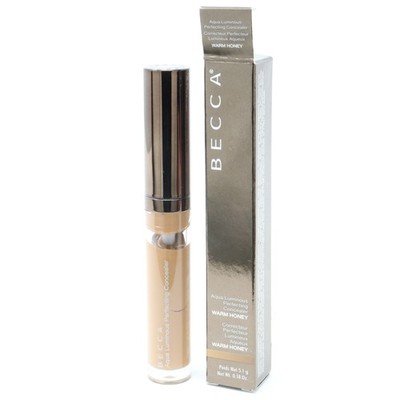 Becca Aqua Luminous Perfecting Concealer 0.18oz