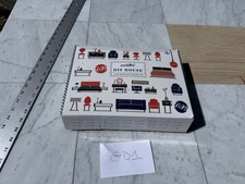 CUTEBEE DIY Kit: House NEW OPEN BOX GD1