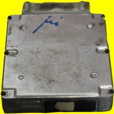 Centralina Iniezione Ford Fiesta GFJ 94FB12A650FA