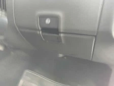 Silverado 1500 2014 Glove Box 641559