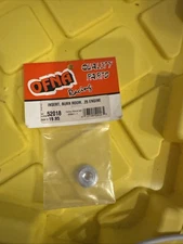 52018 OFNA RACING - Burn Room .25 engine P/N 52018 Glo plug Holder