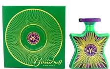 Bond No. 9 Bleecker Street 3.3 oz. Eau de Parfum Spray for Unisex New in Box