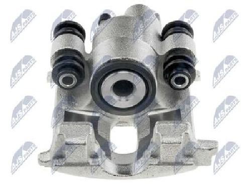 Original NTY Brake Caliper HZT-CH-013 For Chrysler