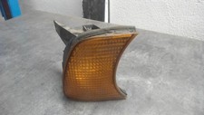 Clignotant BMW SERIE 5