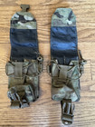 Tactical Tailor Fight Light Smoke Grenade Pouches, set of 2, Multicam — photo 2
