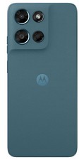Motorola Moto G Play 2026   64GB  Cricket Wireless
