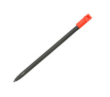 Lenovo 300e Gen3 Lenovo 500E Yoga Gen3 Chromebook Touch Pen Stylus Nib lot