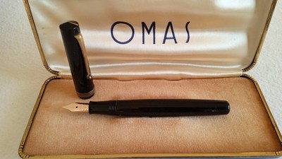 Omas Lucens
