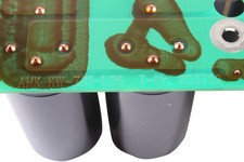 KW-Z01-1.06 203762 AMK - Reconditionné - Garantie 24 mois