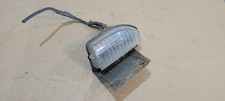 1969 FORD MUSTANG FRONT TURN SIGNAL LIGHT RH ...