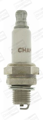 4x SPARK PLUG RY4C/T10 FOR HUSQVARNA HQT4 - Picture 2 of 6