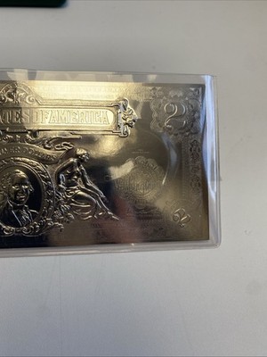 ハワイ・マウイ◆'2001.999 Fine Pure Silver◆ 2001 Maui Trade Dollar Proof 1oz .999 fine Silver The Valley Isle