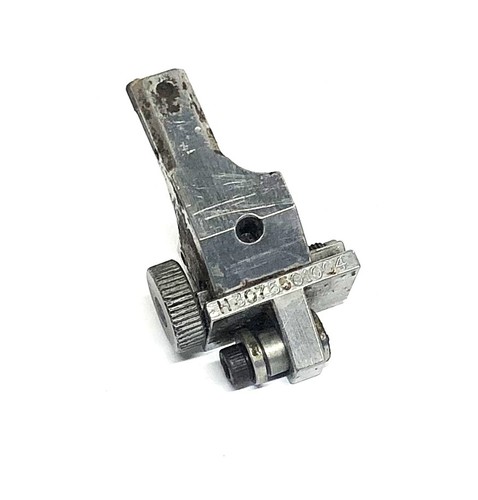 Marposs Measurement Finger H3075501004 USED