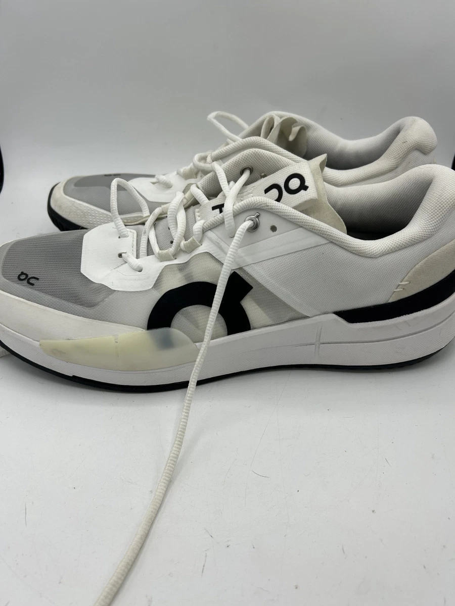 ON The Roger Pro 2 All White for sale | eBay