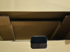 Vintage NEC Turbo Grafx 16 Turbo Duo CD-ROM Video Entertainment System Console