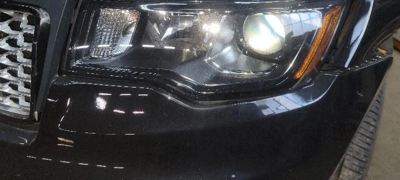 16-20 Dodge Durango Flywheel/Flex Plate Automatic Transmission 3.6 Liter - Image 3 of 4