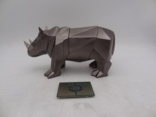 Intel SRFB9 Xeon Silver 4214 Processor 16.5M Cache 2.20 GHz