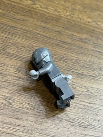 LEGO Ultimate Ultron Minifigure 76032 Marvel Super Heroes Avengers Age of Ultron