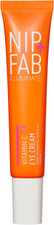 Image of Nip+Fab Vitamin C Fix Eye Cream 10%, 20Ml, Eye-Brightening Complex with 5% Vitam