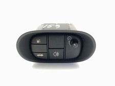Clignotant Jaguar XK