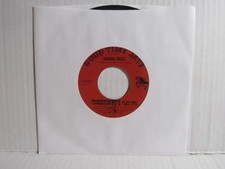 Firehouse Five Plus Two – Tuck Me To Sleep In My Old Kentucky Home - 1954 - JAZZ