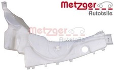 Metzger 2140349 Waschwasserbehälter für Scheibenreinigung Behälter für Ford 
