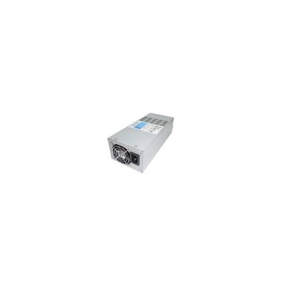 Seasonic - SS-500L2U - Seasonic SS-500L2U 500W Power Supply