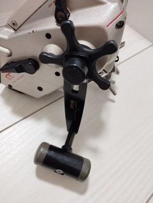 RYOBI AD Dendou 100 HI POWER EX Electric Reel big game Trolling