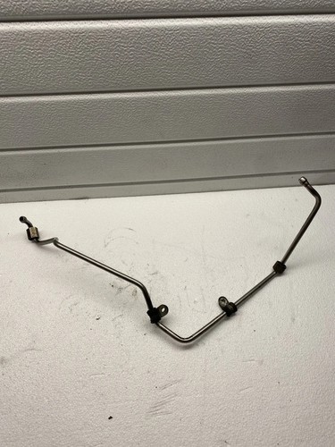 AUDI A6 4F2, C6 Turbinenschmierrohr 03G145771 2.00 Diesel 103kw 2006 17130877